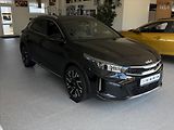 Kia XCeed (2025) 1,6 T-GDI 7DCT 132kW Steel Edi - náhled 3