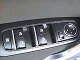 Kia Ceed (2023) 1.5 T-GDi, ČR, AT, navi - náhled 12