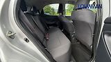 Toyota Yaris COMFORT STYLE TECH - náhled 14