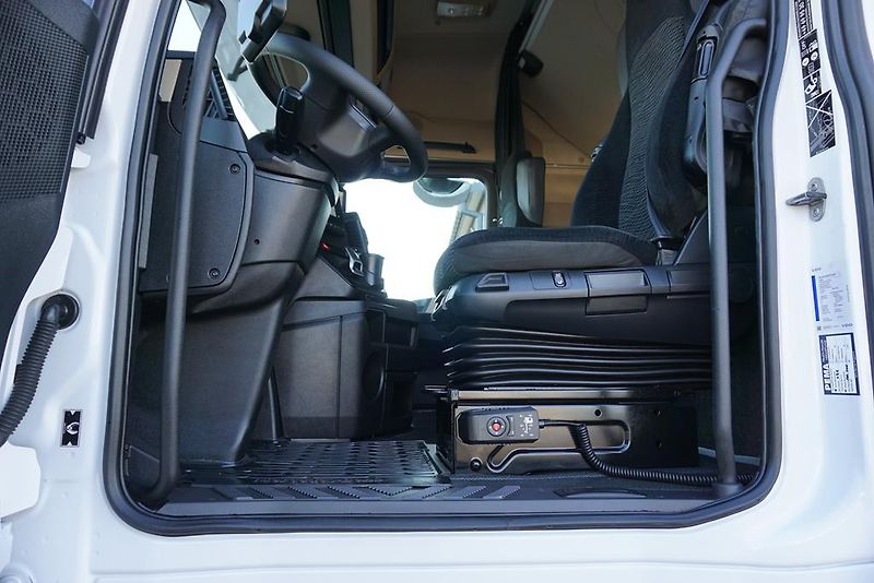 Mercedes-Benz Actros (2021) 1851 / E 6 / MP 5 / ACC / MEGA - fotka 49 z 51