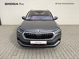 Škoda Karoq (2025) SEL TS 110/1.5 A7F - náhled 3