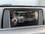 BMW Řada 1 118d 110KW AUTOMAT,ČR. - náhled 15