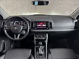 Škoda Karoq 1,5 TSi  DSG Style LED Kamera - náhled 16