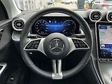 Mercedes-Benz GLC SUV 220d 4MATIC Avantgarde - náhled 11