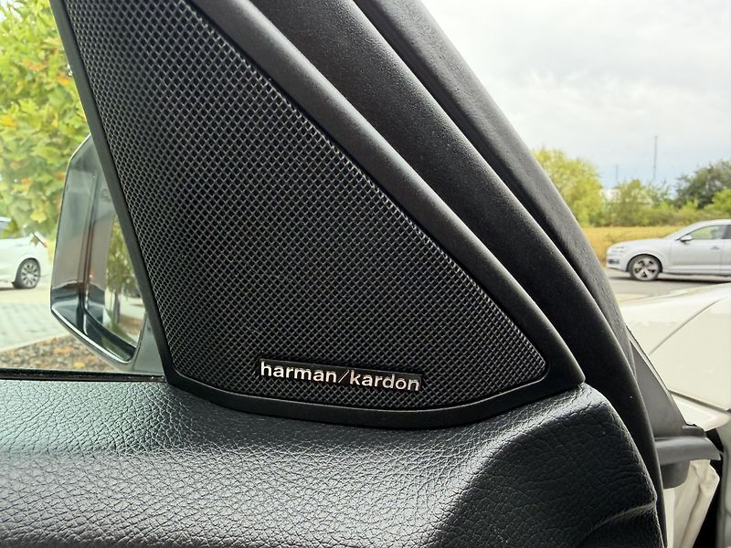 Mercedes-Benz Třídy E (2014) E 350CDI 4MATIC AMG  - fotka 20 z 25