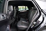 Mercedes-Benz GLE 350d 4Matic AMG/260PS - náhled 29