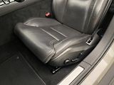 Volvo V60 CC B5 AWD BRIGHT PLUS AUT CZ - náhled 25