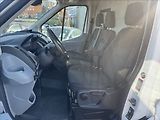 Ford Transit 2,0 125kW DPH LED KLIMA KAMERA - náhled 10