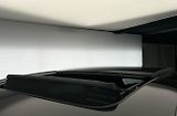 Audi Q8 e-tron 50 Q 360kam Pano Matrix BLIS - náhled 15