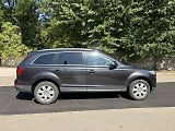 Audi Q7 (2015) - náhled 4
