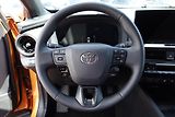 Toyota C-HR 2,0 PHEV Plug-in Style bi-tone - náhled 17