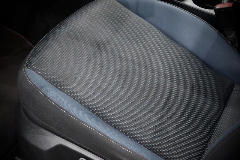 Seat Ateca 1.4 TSI 110 kW DSG - fotka 16 z 37