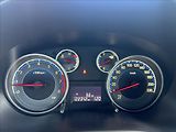 Suzuki SX4 1,6 TAŽNÉ - náhled 15