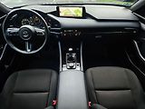 Mazda 3 2.5l e-SKYACTIV G, 1.majitel - náhled 13