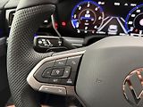 Volkswagen Touareg 3.0Tdi*1-MAJ*DPH*HUD*R-LINE* - náhled 26