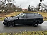 Škoda Octavia (2001) 1 1.9TDi 66kW, Automat - náhled 1