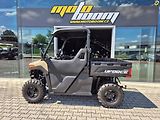 CFMOTO Gladiator UTV 625 (2026) - náhled 7