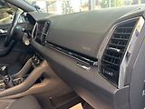 Škoda Karoq 2.0TDI 110KW/2020/Sportline-ZÁ - náhled 34