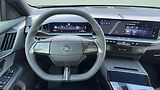 Opel Grandland Edition Hybrid 1.2 TURBO (107k - náhled 20