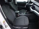 Škoda Octavia (2021) 2.0 TDI, Serv.kniha, Tempomat - náhled 9