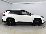 Toyota RAV4 (2022) 2.5 Hybrid - náhled 6