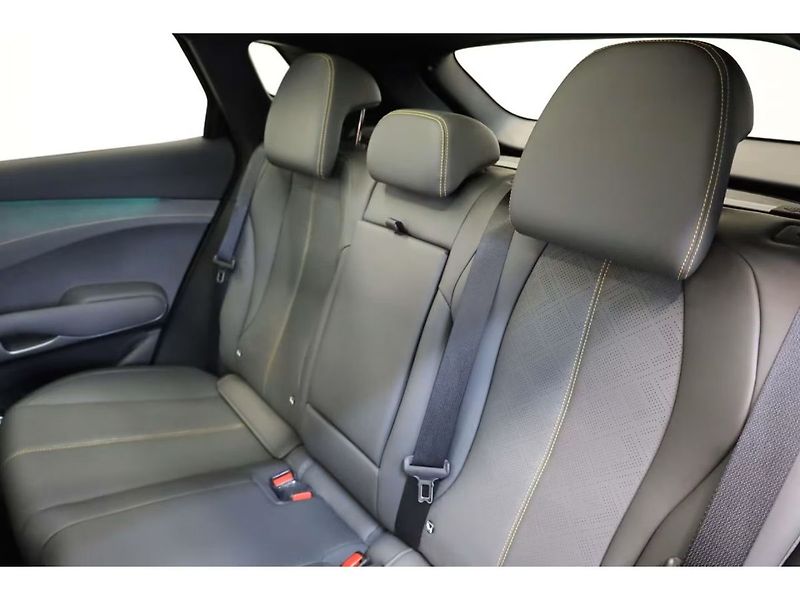 BYD ATTO 3 (2026) Excellence - fotka 14 z 15