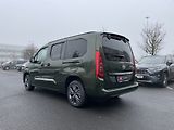 Toyota ProAce City Verso 1.5 6MT Family ODBĚR 11/2026 - náhled 7