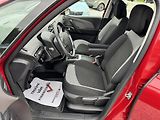 Citroën C4 Picasso (2014) 1.6VTi.88KW,SERVISKA,2SADY KOL - náhled 14