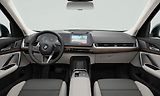 BMW X1 xDrive20d - náhled 2