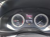 Škoda Karoq (2019) 2.0TDI,nehav,72tkm,top stav - náhled 19