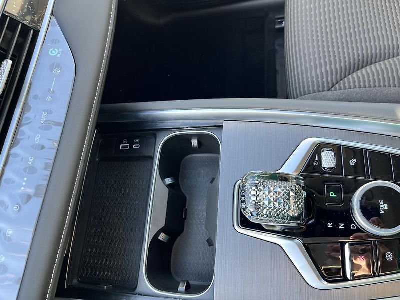 Chery Tiggo 7 (2026) 1,6 ICE Comfort AKCE! - fotka 29 z 29