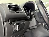 Volkswagen Golf 2,0 TDi, digi-klima, - náhled 13