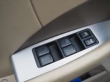 Nissan Murano (2006) 3.6 V6, Elegance, 4x4 - náhled 20