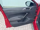 Volkswagen Taigo (2021) 1.0 TSI / 81 kW DSG Style - náhled 25