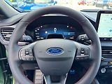 Ford Kuga (2026) ST-Line X, 5dveřová, 2.5 Durat - náhled 12
