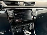 Škoda Superb Sportline 2.0 TDI DSG 4x4 - náhled 23