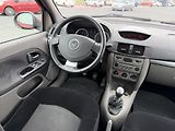 Renault Thalia 1,2i/55kW - KLIMA,ABS,... - náhled 25