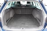 Volkswagen Passat ZLEVNĚNO 2,0TSi 206kW Alltrack - náhled 13