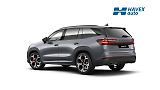 Škoda Kodiaq (2026) 2.0 TSI 195 kW RS - náhled 1