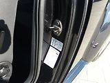 Volkswagen Beetle 1.6TDi,XENONY,NAVI.PĚKNÝ-STAV! - náhled 17