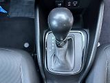 Fiat Tipo 1.6 JTDM AUTOMAT SDESIGN - náhled 12