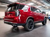 Chevrolet Tahoe (2026) 6.2 V8 High Country 2.5 Lift - náhled 9