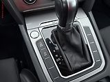 Volkswagen Passat (2018) 2.0TDI, ČR, Alltrack, DSG - náhled 20