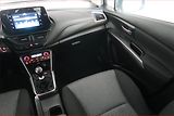 Suzuki SX4 S-Cross (2021) Premium 1.4 BoosterJet - náhled 8