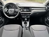 Škoda Fabia (2023) 1.0 MPI Ambition - náhled 5