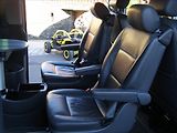 Volkswagen Multivan 2,0   2xsoupacky 180 PS - náhled 41