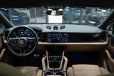 Porsche Cayenne (2025) S COUPÉ 4.0 V8 349KW VZDUCH TZ - náhled 24