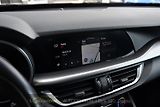 Alfa Romeo Stelvio 2.2 Diesel 16V 154kW ZADÁNO - náhled 32