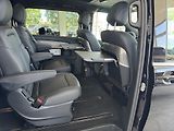 Mercedes-Benz Třídy V (2026) V300d 4M L EXCLUSIVE AMG - náhled 20