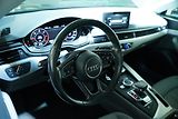 Audi A5 - náhled 14
